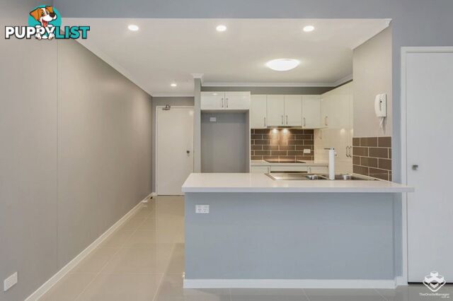 ID:21159088 9-11 Manning Street South Brisbane QLD 4101