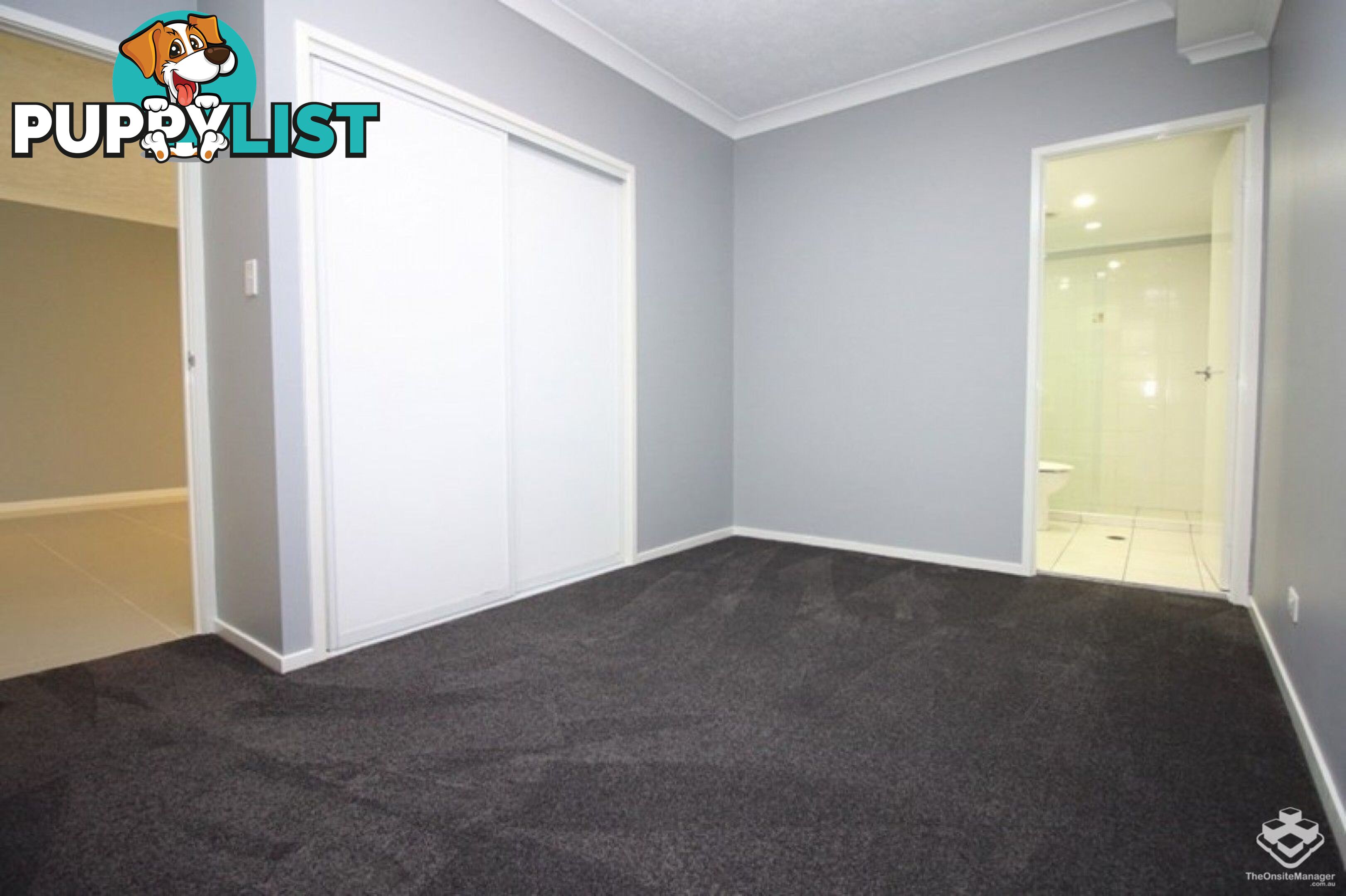 ID:21159088 9-11 Manning Street South Brisbane QLD 4101