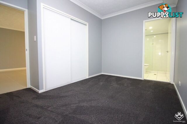 ID:21159088 9-11 Manning Street South Brisbane QLD 4101