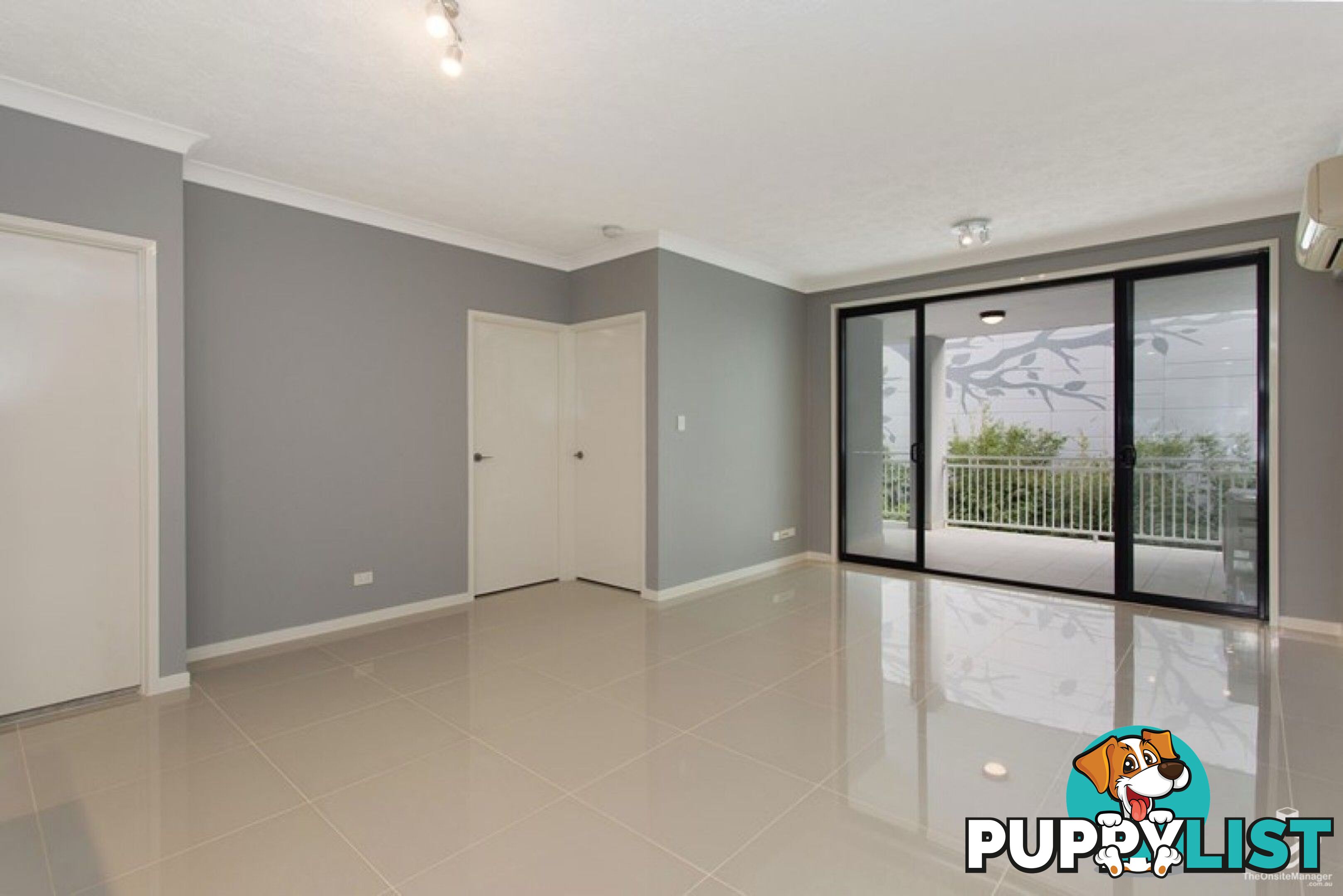 ID:21159088 9-11 Manning Street South Brisbane QLD 4101