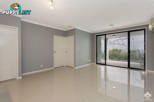 ID:21159088 9-11 Manning Street South Brisbane QLD 4101