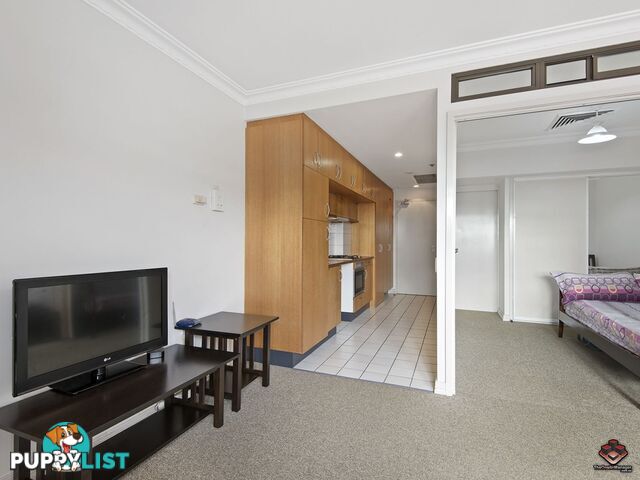 ID:3896099/8 Duncan Street Fortitude Valley QLD 4006