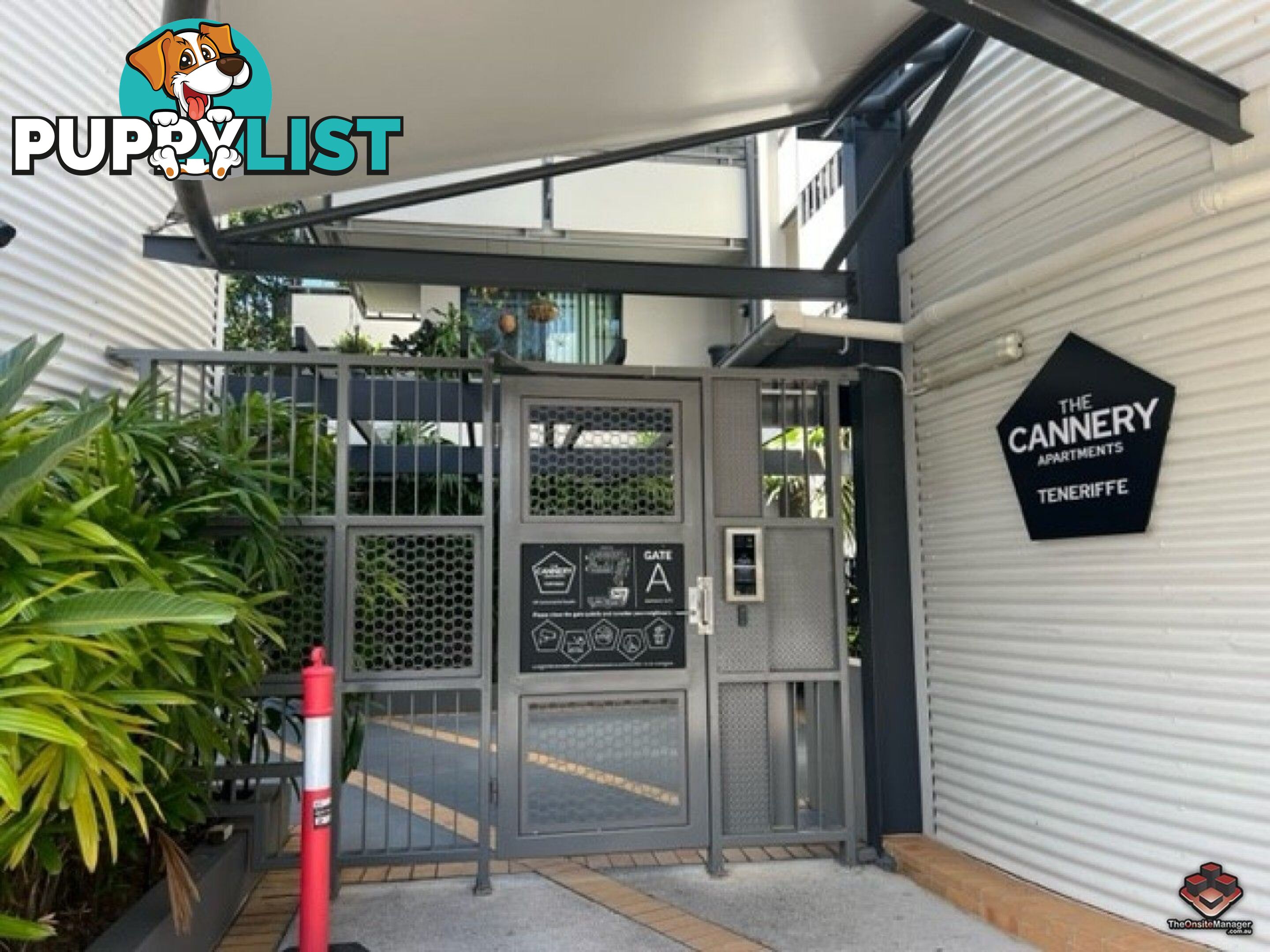 ID:21108869/139 Commercial Road Teneriffe QLD 4005