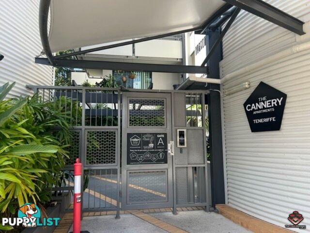 ID:21108869/139 Commercial Road Teneriffe QLD 4005