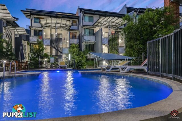 ID:21108869/139 Commercial Road Teneriffe QLD 4005