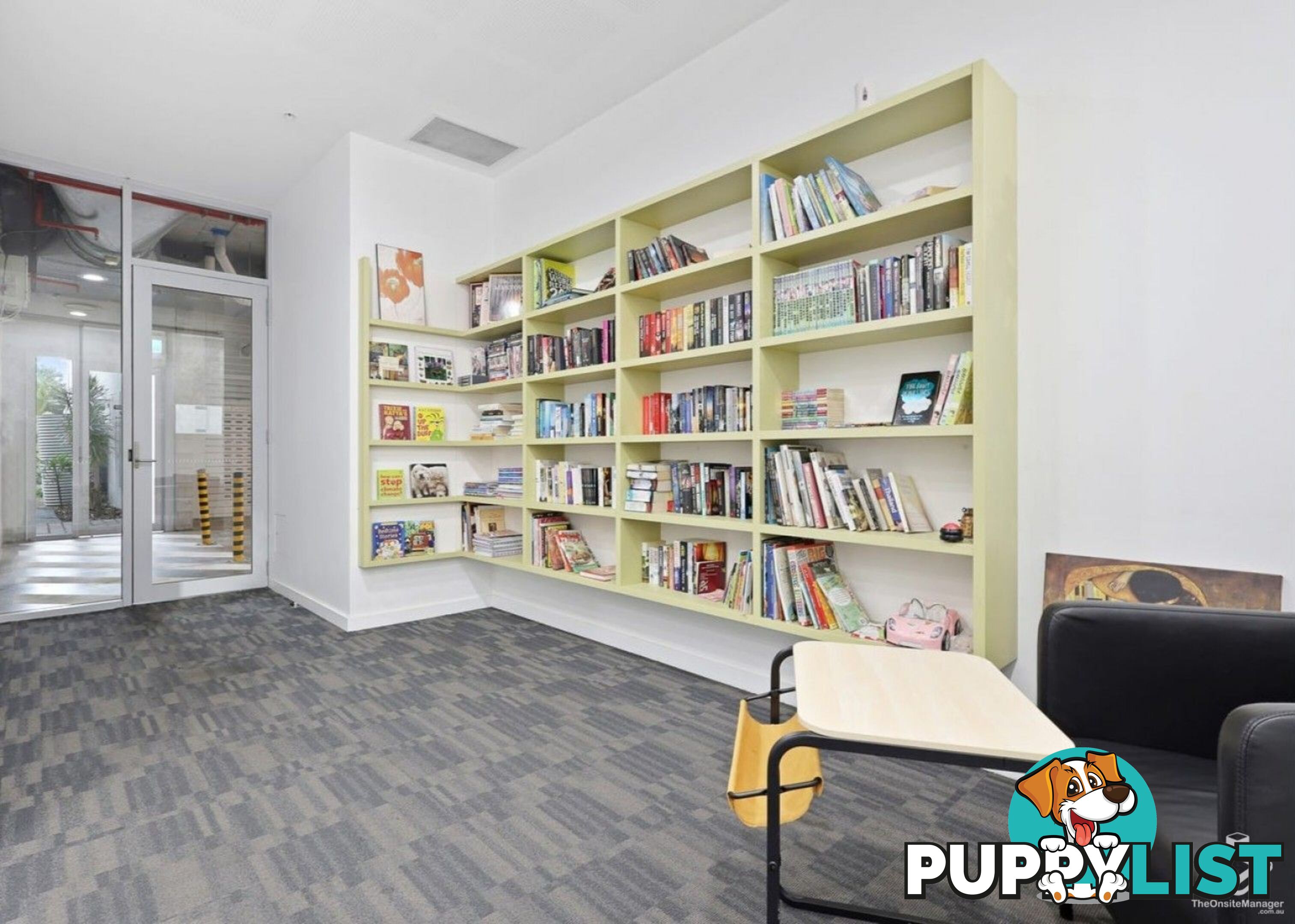 ID:21158561 66 Manning Street South Brisbane QLD 4101