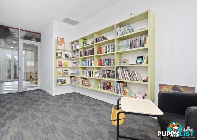 ID:21158561 66 Manning Street South Brisbane QLD 4101