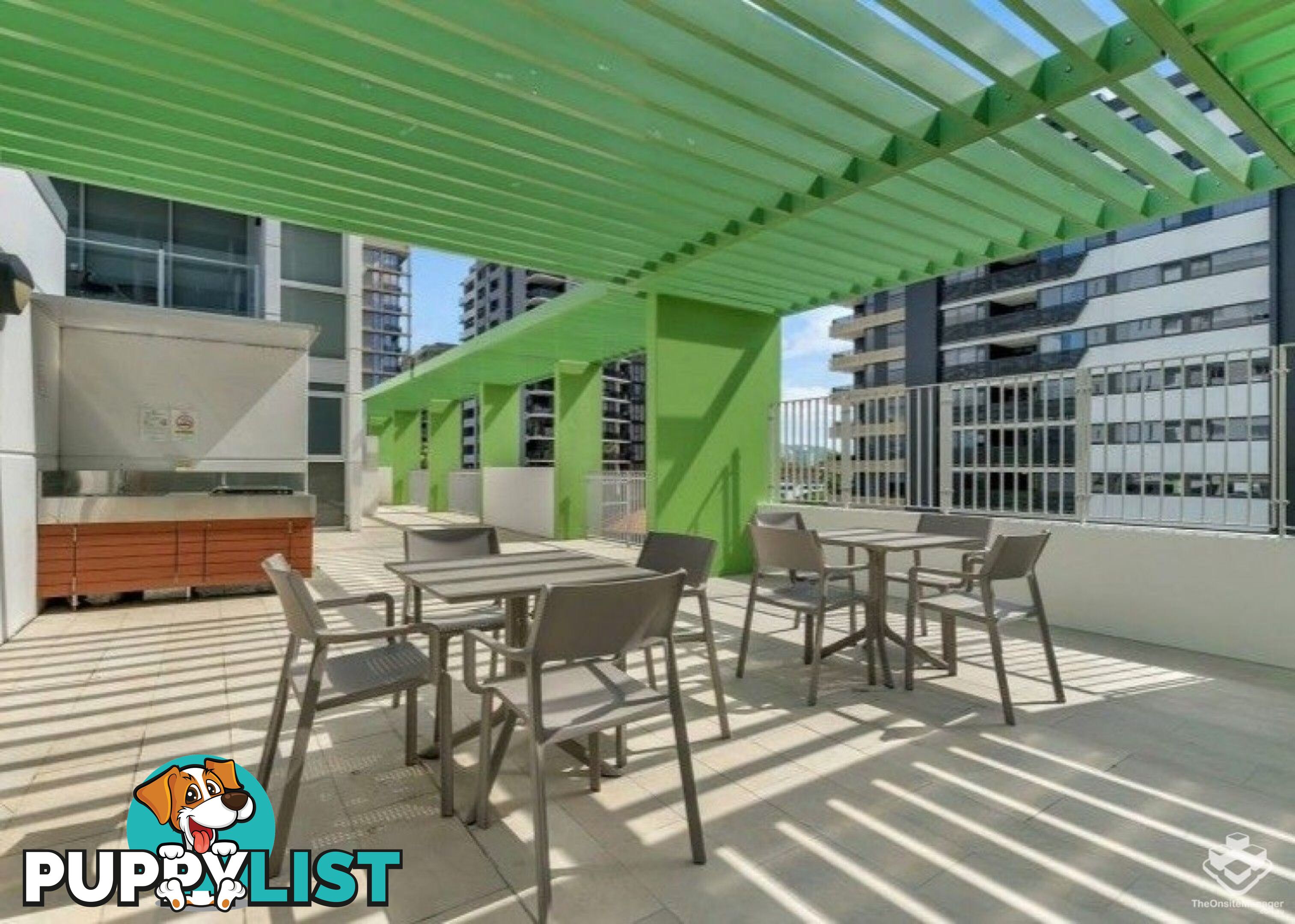 ID:21158561 66 Manning Street South Brisbane QLD 4101