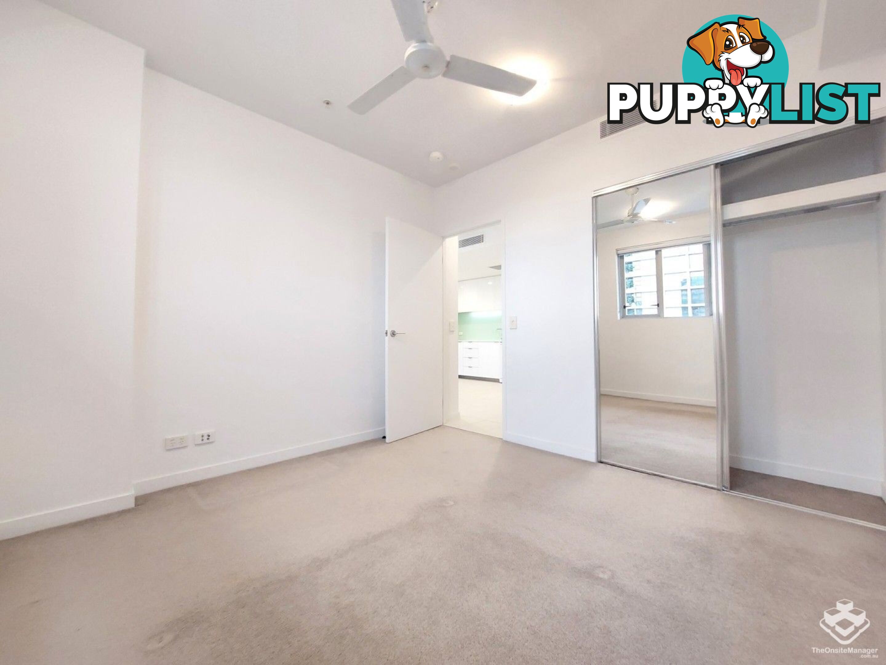 ID:21158561 66 Manning Street South Brisbane QLD 4101