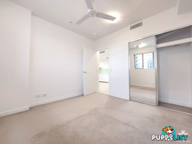 ID:21158561 66 Manning Street South Brisbane QLD 4101