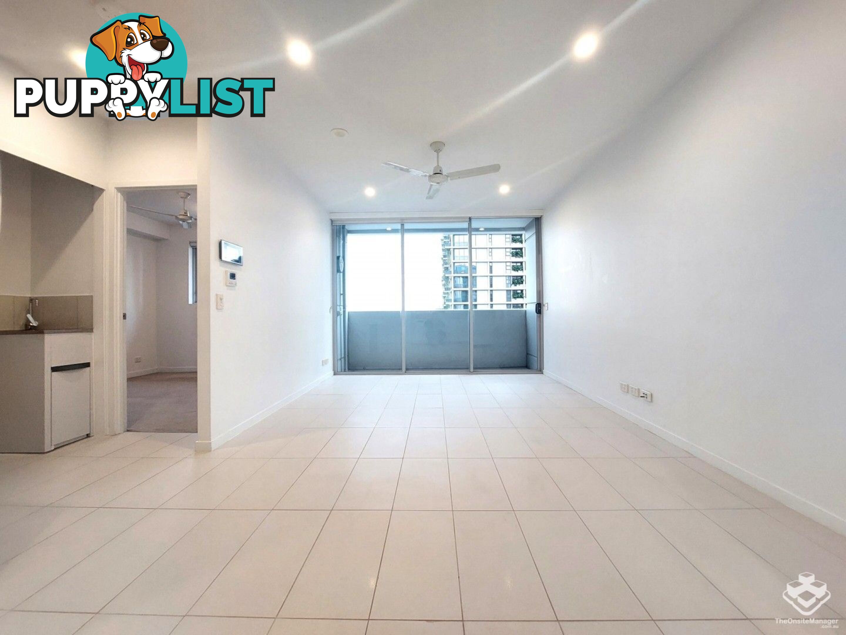 ID:21158561 66 Manning Street South Brisbane QLD 4101