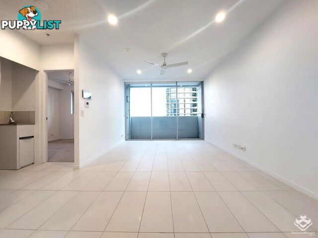 ID:21158561 66 Manning Street South Brisbane QLD 4101