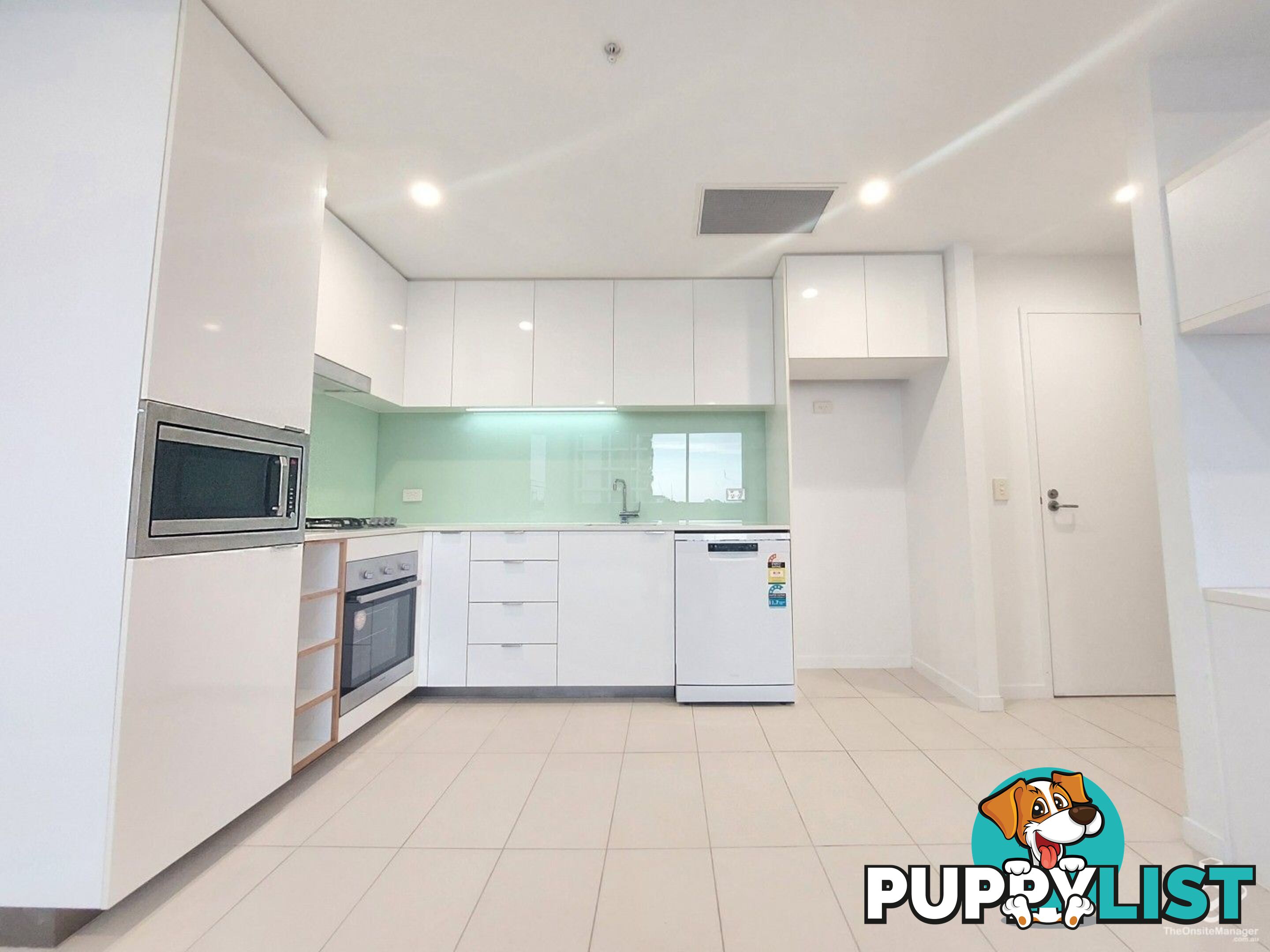ID:21158561 66 Manning Street South Brisbane QLD 4101