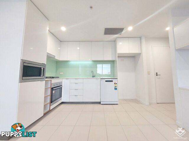 ID:21158561 66 Manning Street South Brisbane QLD 4101