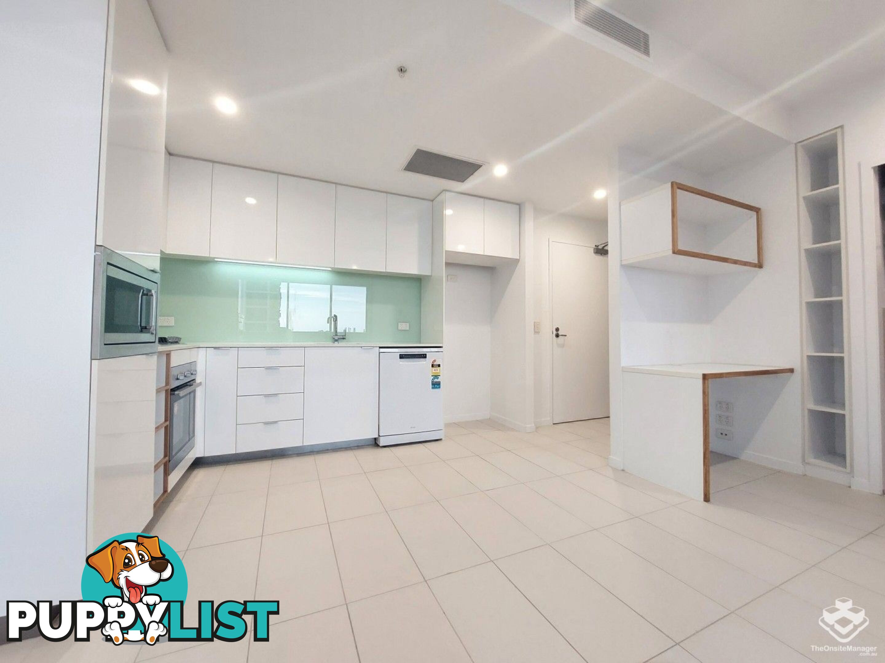 ID:21158561 66 Manning Street South Brisbane QLD 4101