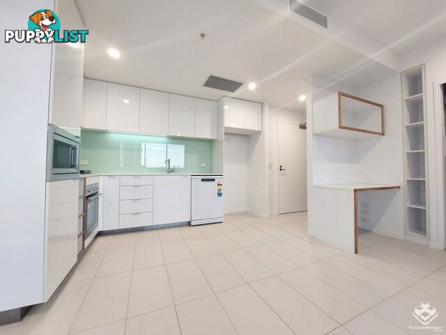 ID:21158561 66 Manning Street South Brisbane QLD 4101
