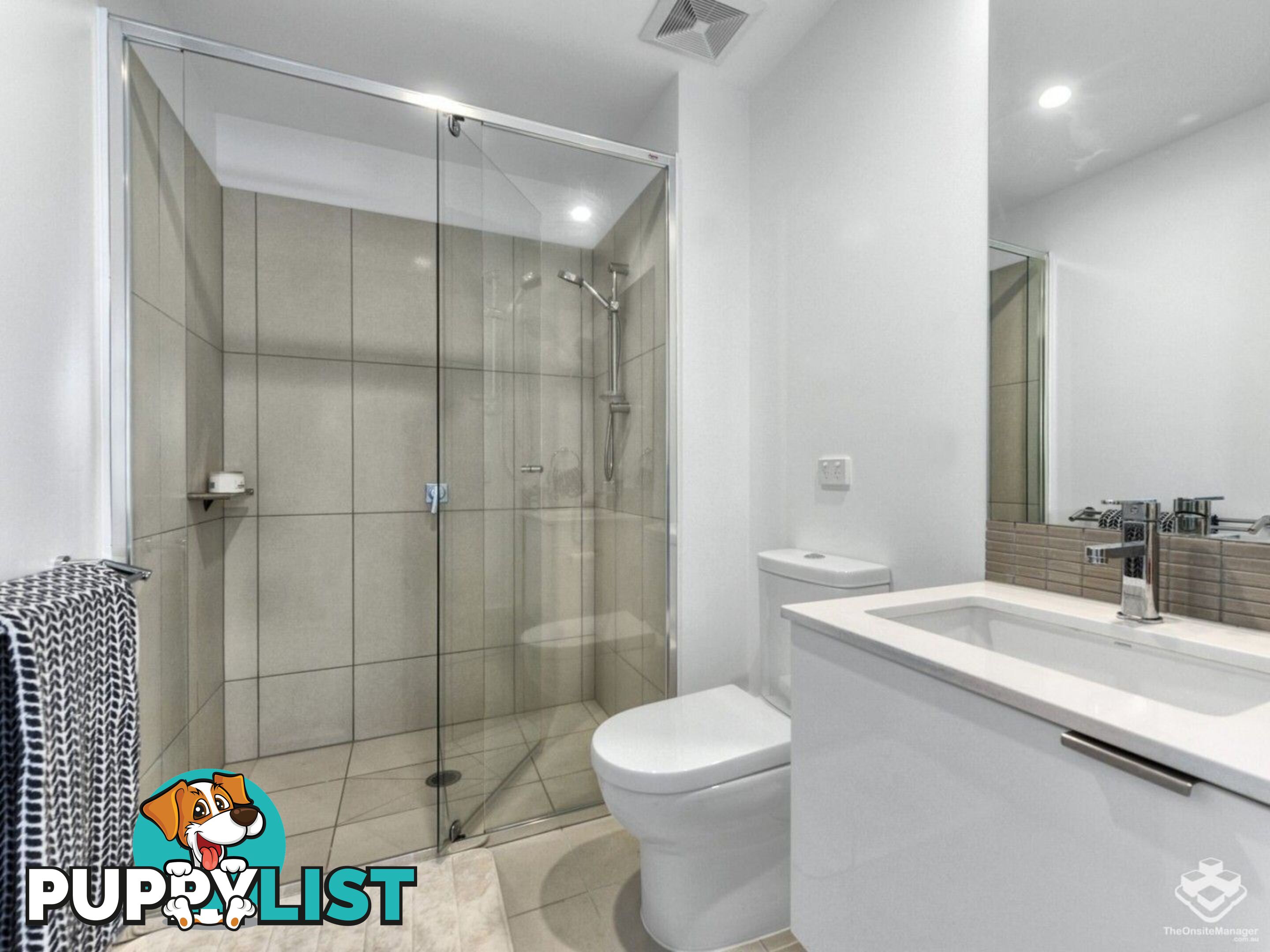 ID:21158561 66 Manning Street South Brisbane QLD 4101