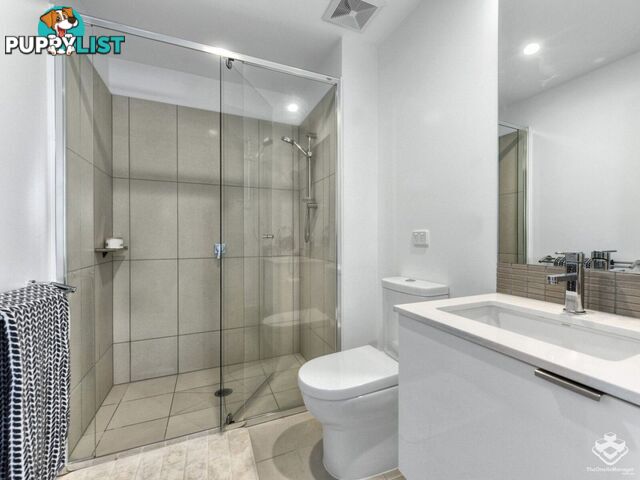 ID:21158561 66 Manning Street South Brisbane QLD 4101