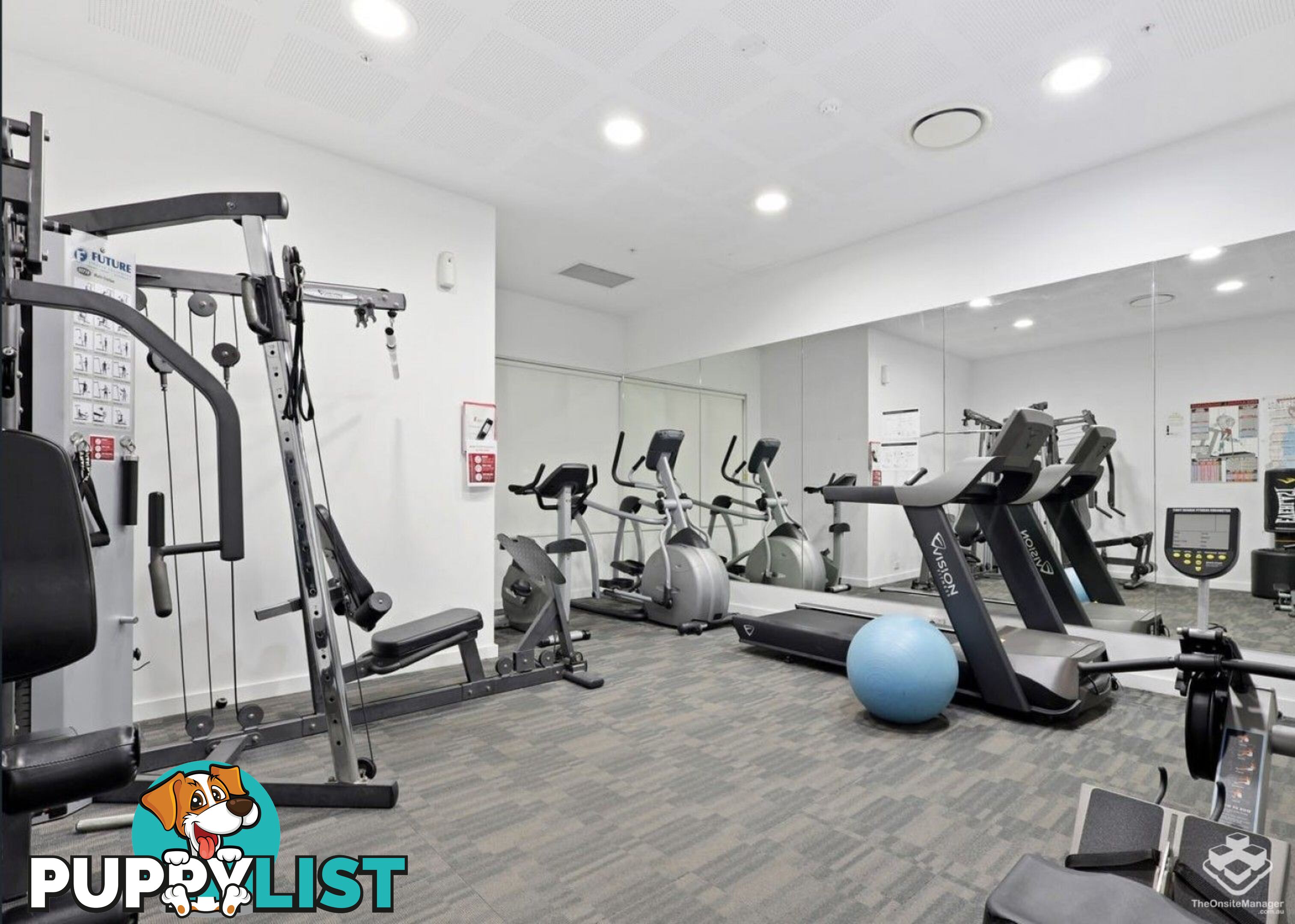 ID:21158561 66 Manning Street South Brisbane QLD 4101