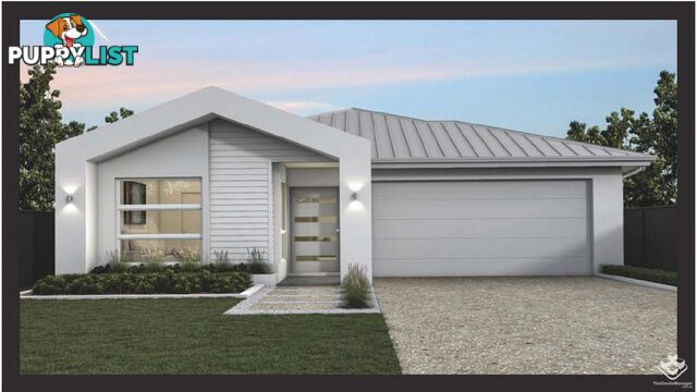 261-279 Loganview Road North Logan Reserve QLD 4133