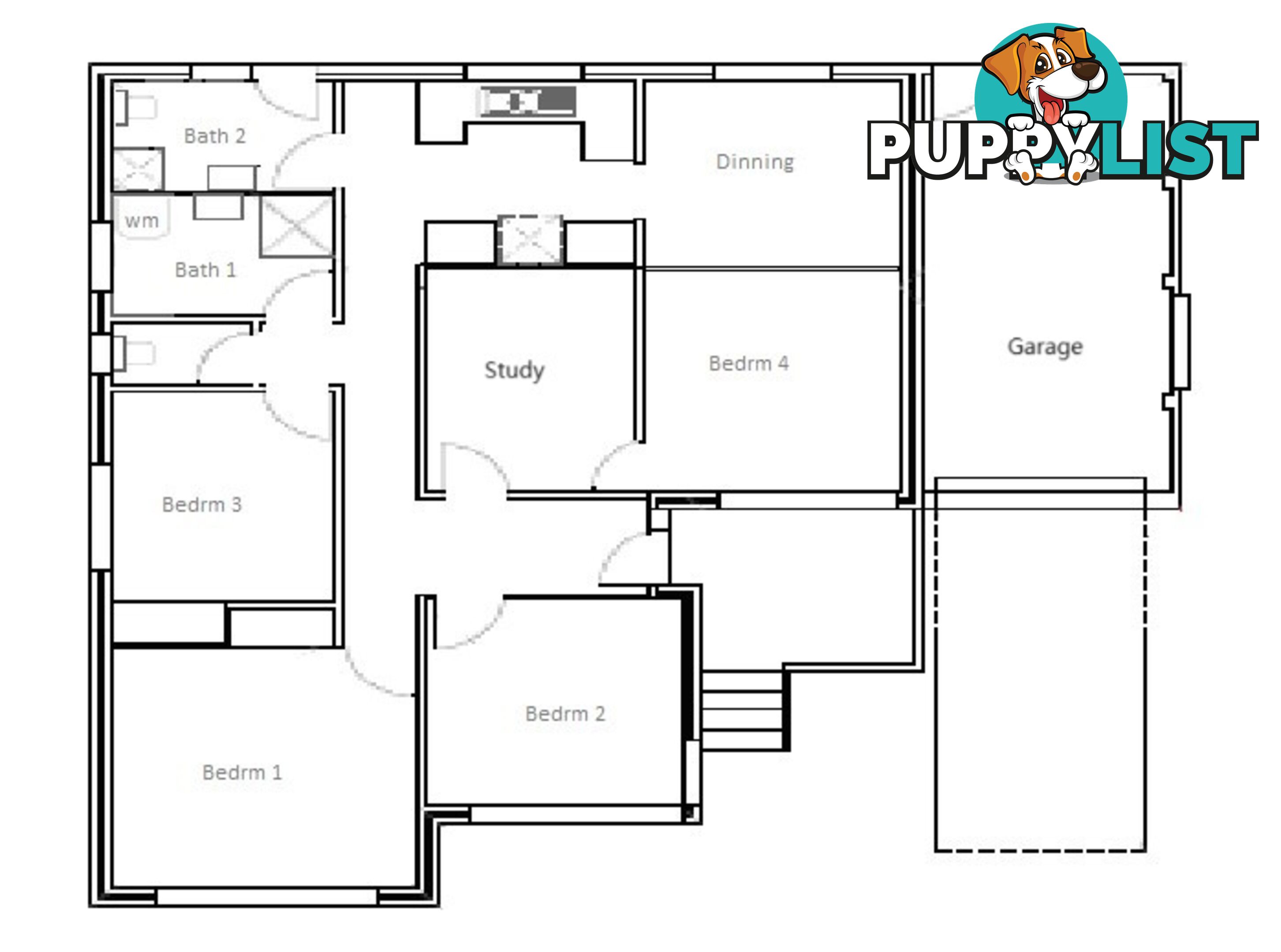 52 Lyttleton Crescent Cook ACT 2614