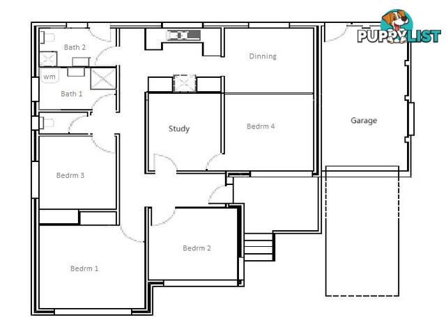 52 Lyttleton Crescent Cook ACT 2614