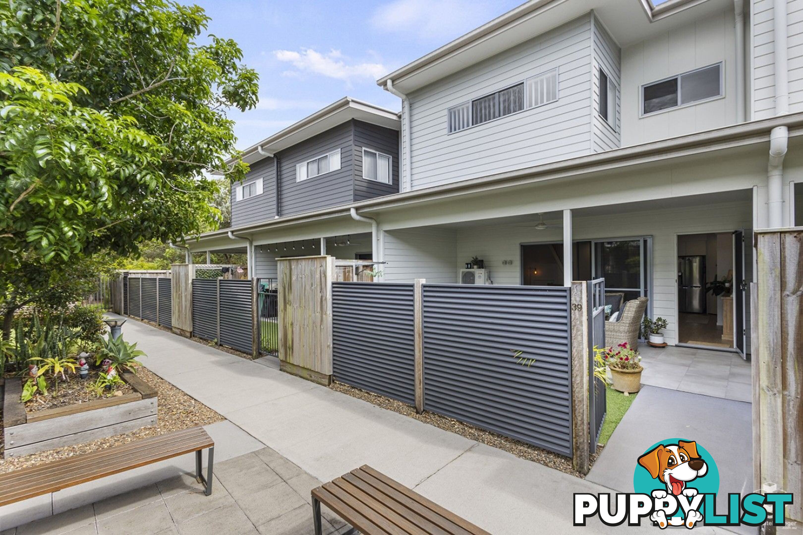 ID:21155192 1A Regatta Boulevard Wurtulla QLD 4575
