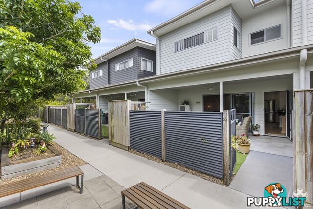 ID:21155192 1A Regatta Boulevard Wurtulla QLD 4575