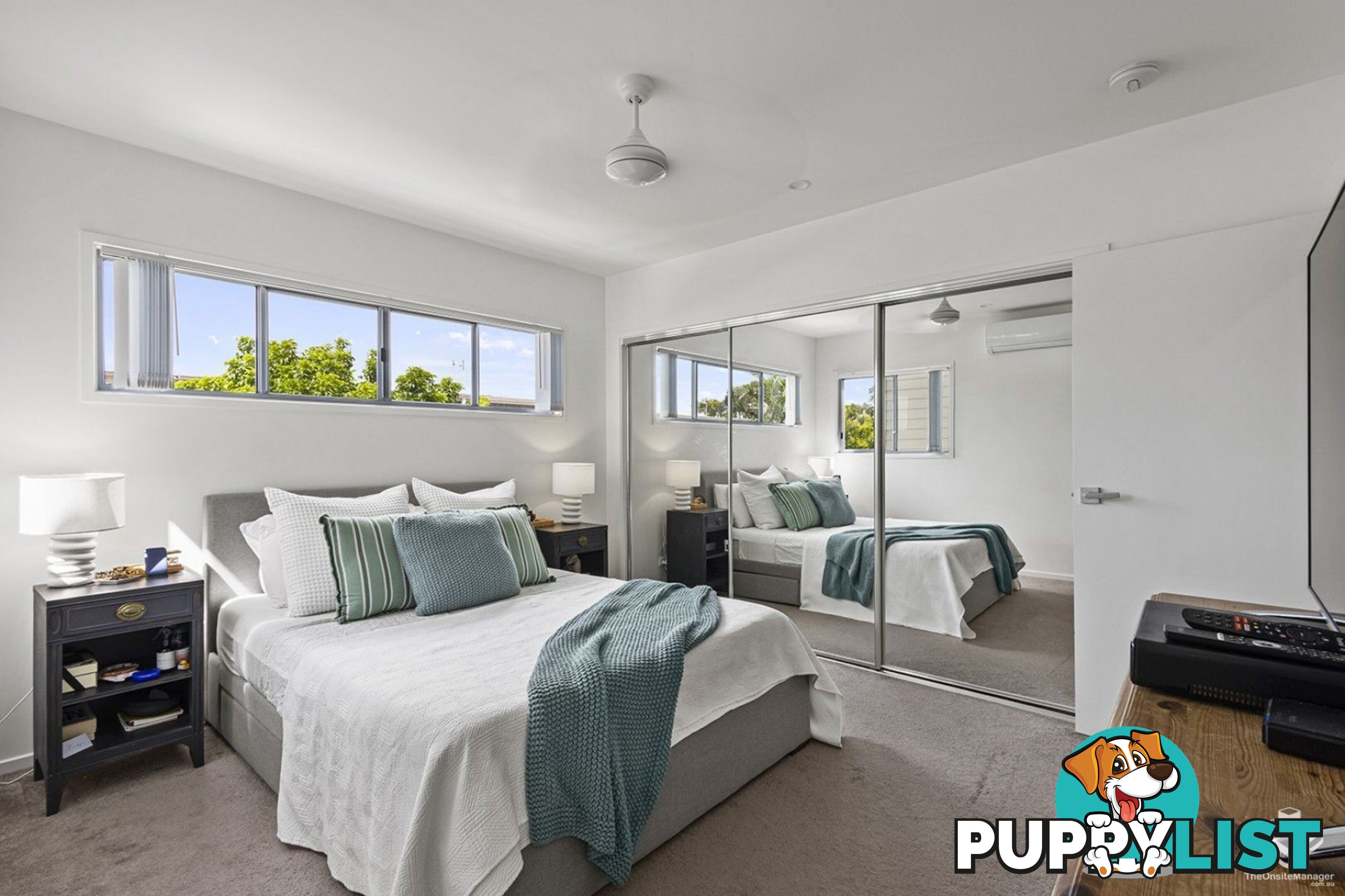 ID:21155192 1A Regatta Boulevard Wurtulla QLD 4575