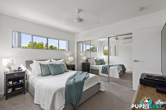ID:21155192 1A Regatta Boulevard Wurtulla QLD 4575