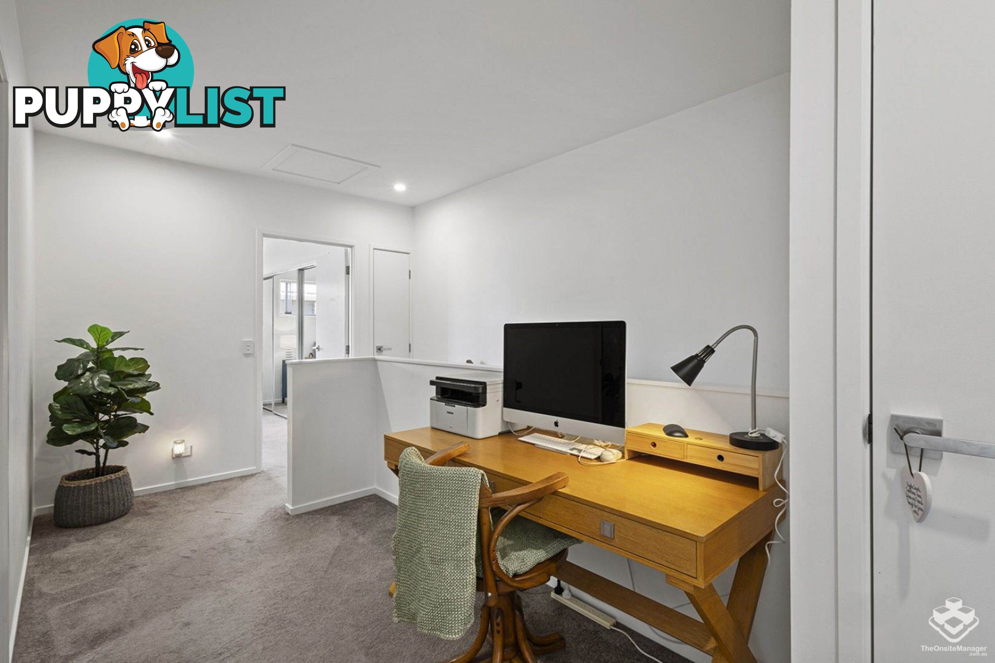 ID:21155192 1A Regatta Boulevard Wurtulla QLD 4575