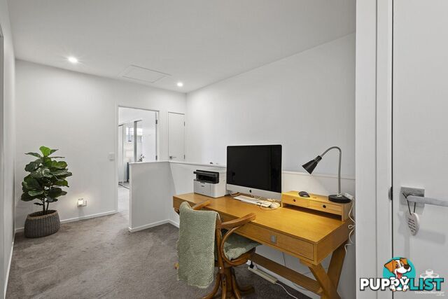 ID:21155192 1A Regatta Boulevard Wurtulla QLD 4575