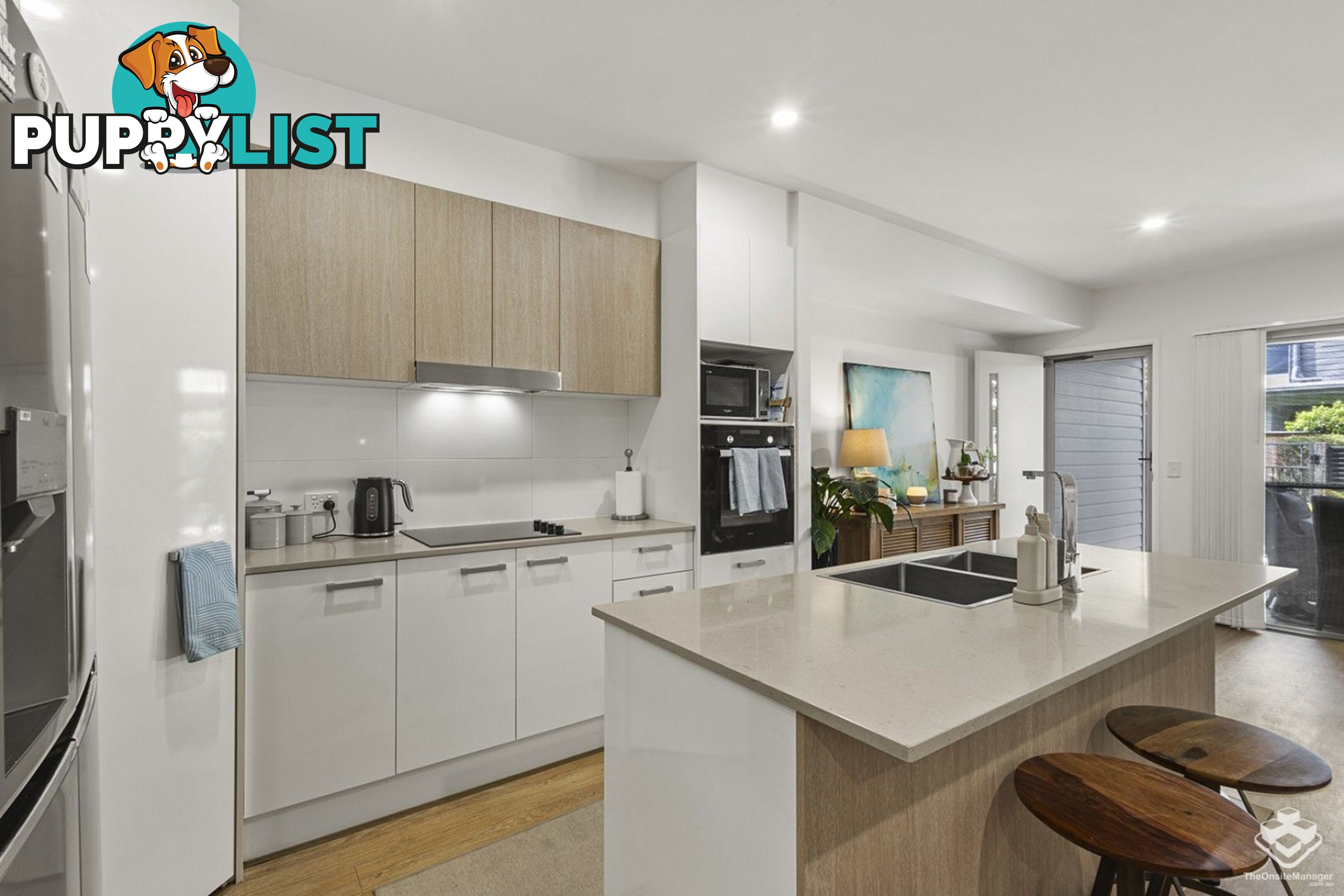 ID:21155192 1A Regatta Boulevard Wurtulla QLD 4575