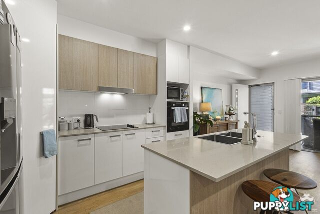 ID:21155192 1A Regatta Boulevard Wurtulla QLD 4575