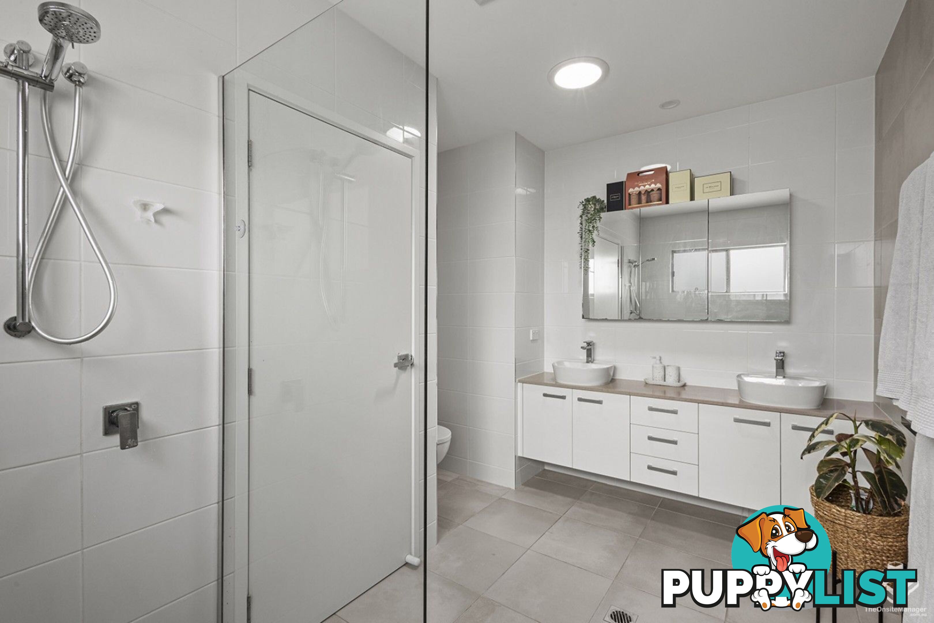 ID:21155192 1A Regatta Boulevard Wurtulla QLD 4575
