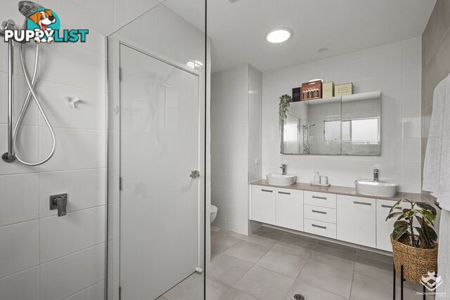 ID:21155192 1A Regatta Boulevard Wurtulla QLD 4575