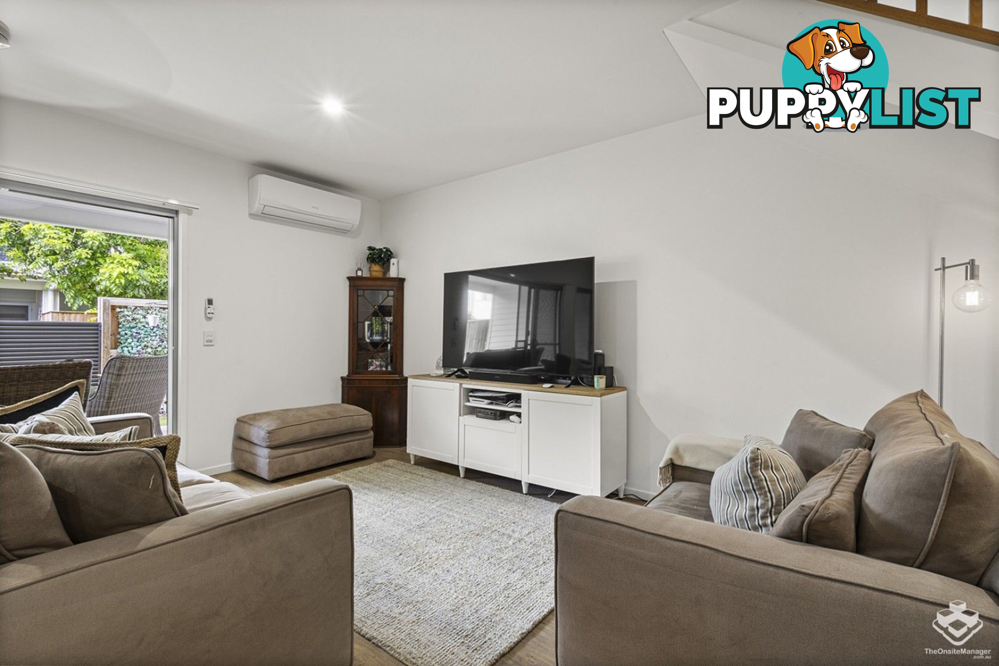 ID:21155192 1A Regatta Boulevard Wurtulla QLD 4575