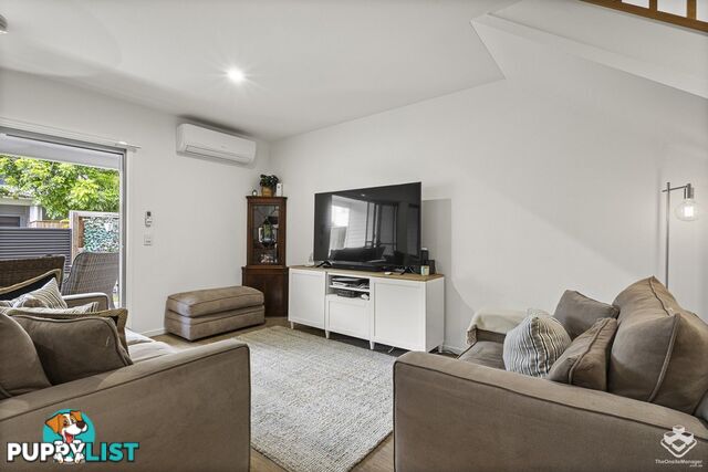 ID:21155192 1A Regatta Boulevard Wurtulla QLD 4575