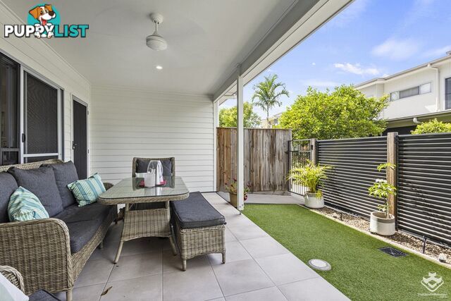 ID:21155192 1A Regatta Boulevard Wurtulla QLD 4575