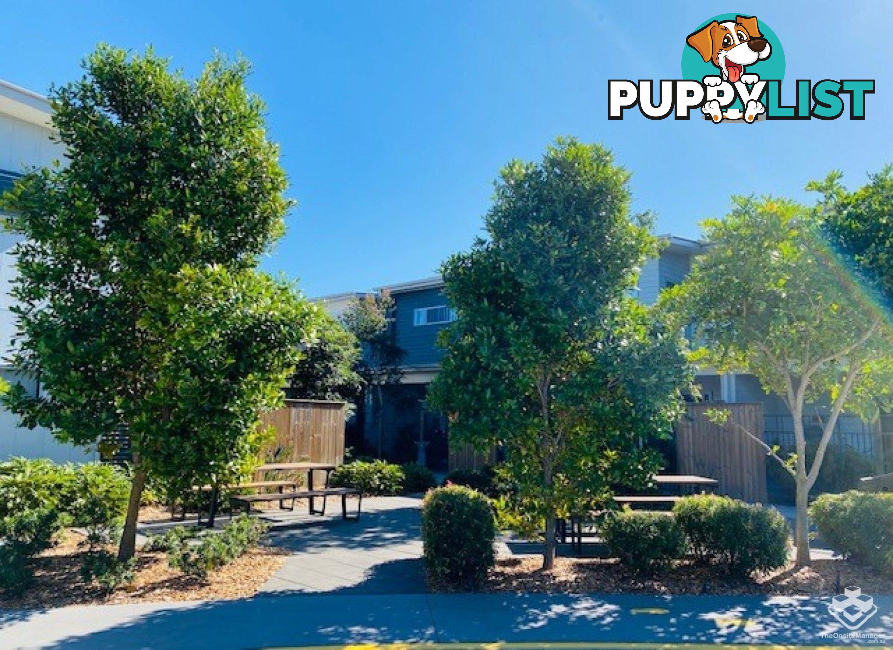 ID:21155192 1A Regatta Boulevard Wurtulla QLD 4575