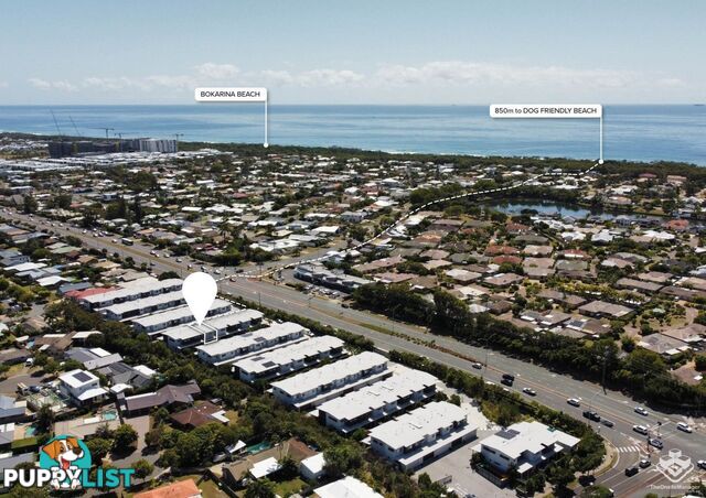 ID:21155192 1A Regatta Boulevard Wurtulla QLD 4575