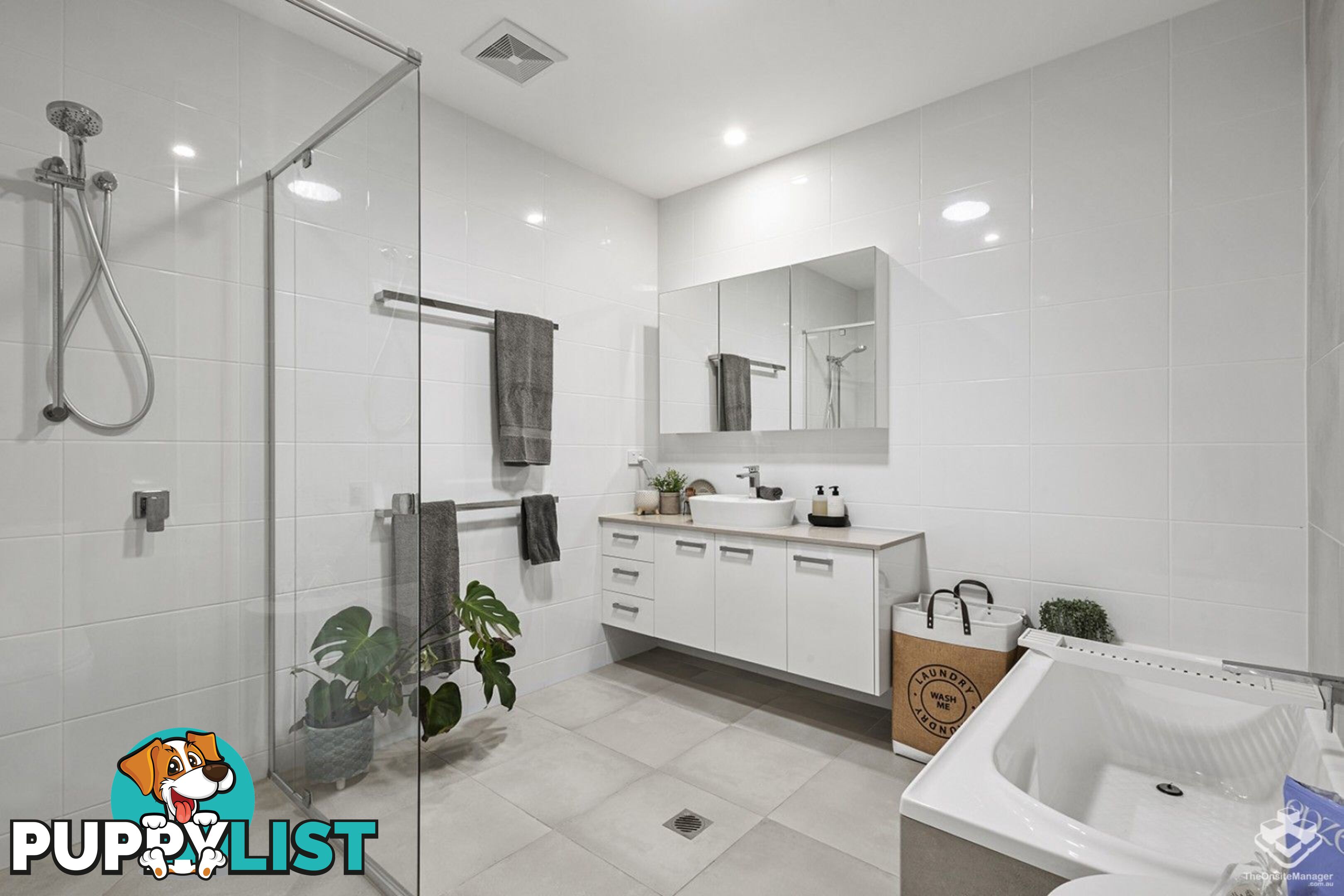 ID:21155192 1A Regatta Boulevard Wurtulla QLD 4575
