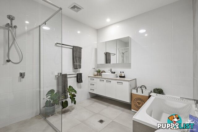ID:21155192 1A Regatta Boulevard Wurtulla QLD 4575