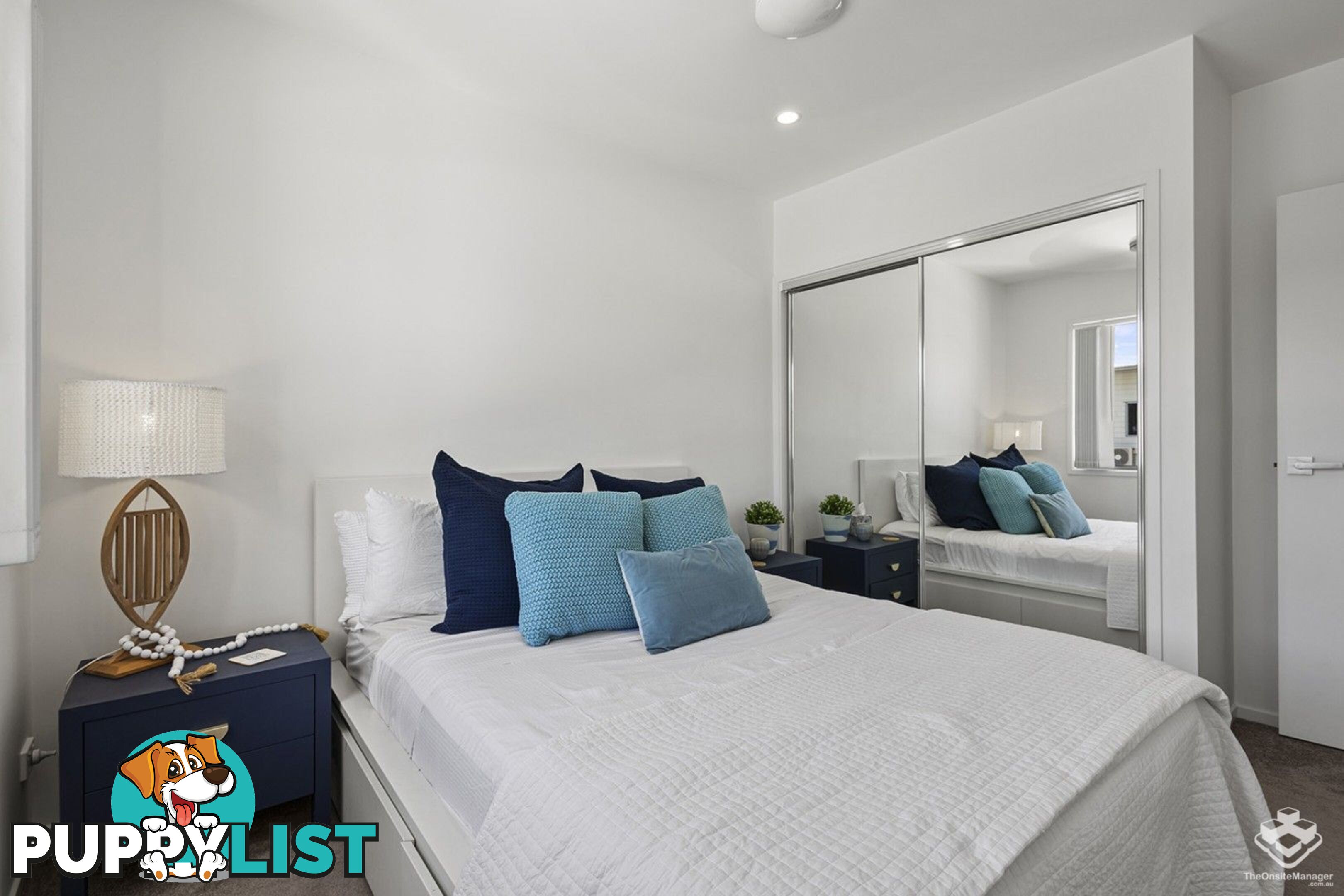 ID:21155192 1A Regatta Boulevard Wurtulla QLD 4575