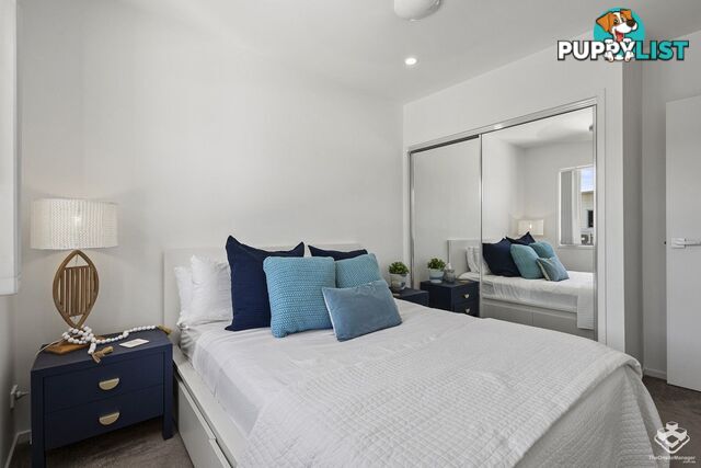 ID:21155192 1A Regatta Boulevard Wurtulla QLD 4575