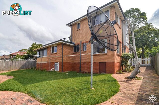 55 Tarrants Ave Eastwood NSW 2122