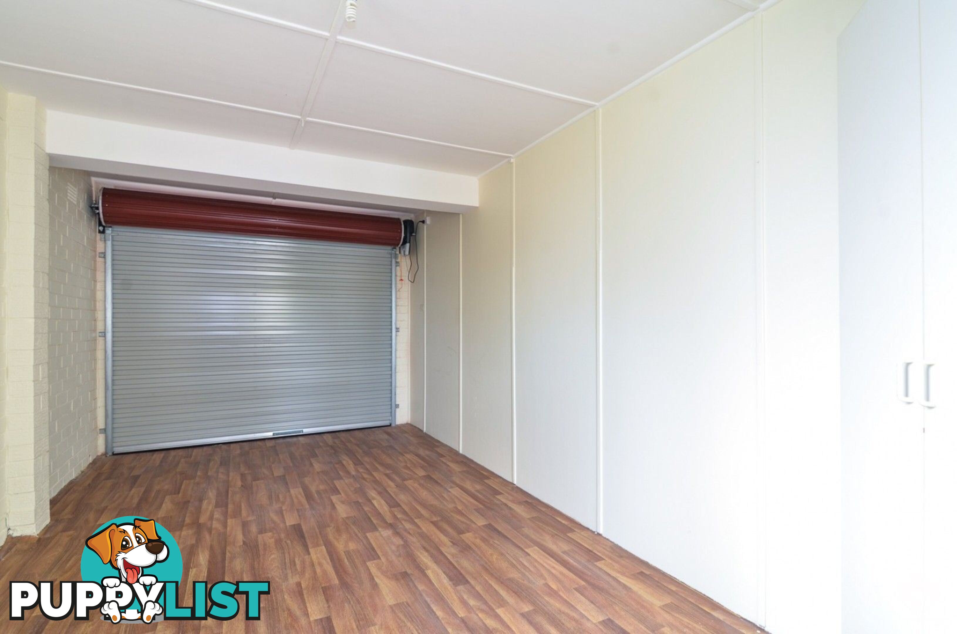 55 Tarrants Ave Eastwood NSW 2122