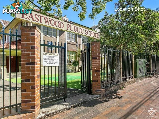 55 Tarrants Ave Eastwood NSW 2122