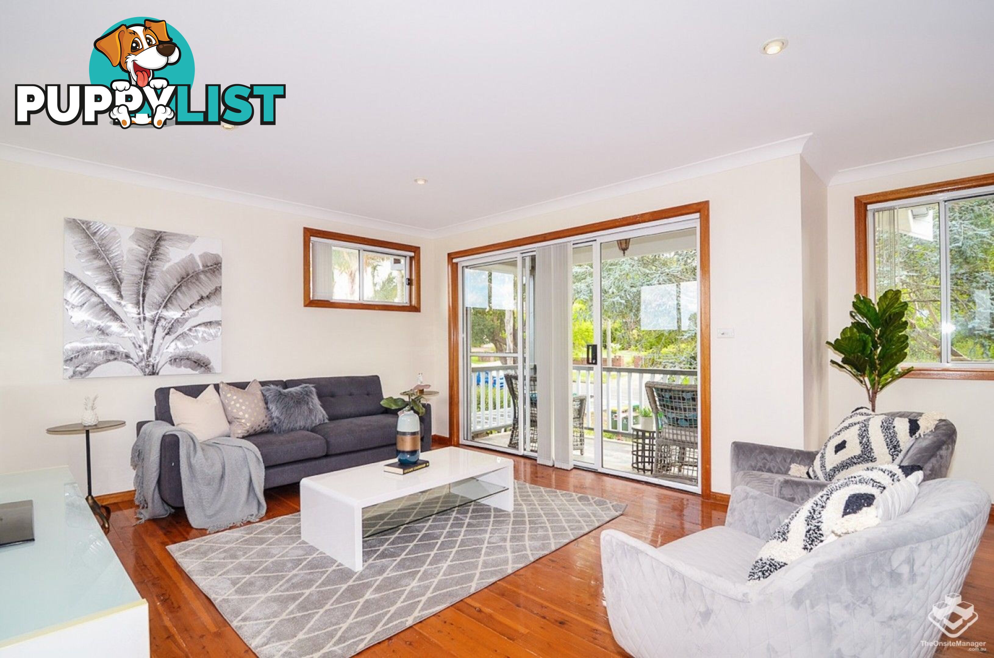 55 Tarrants Ave Eastwood NSW 2122