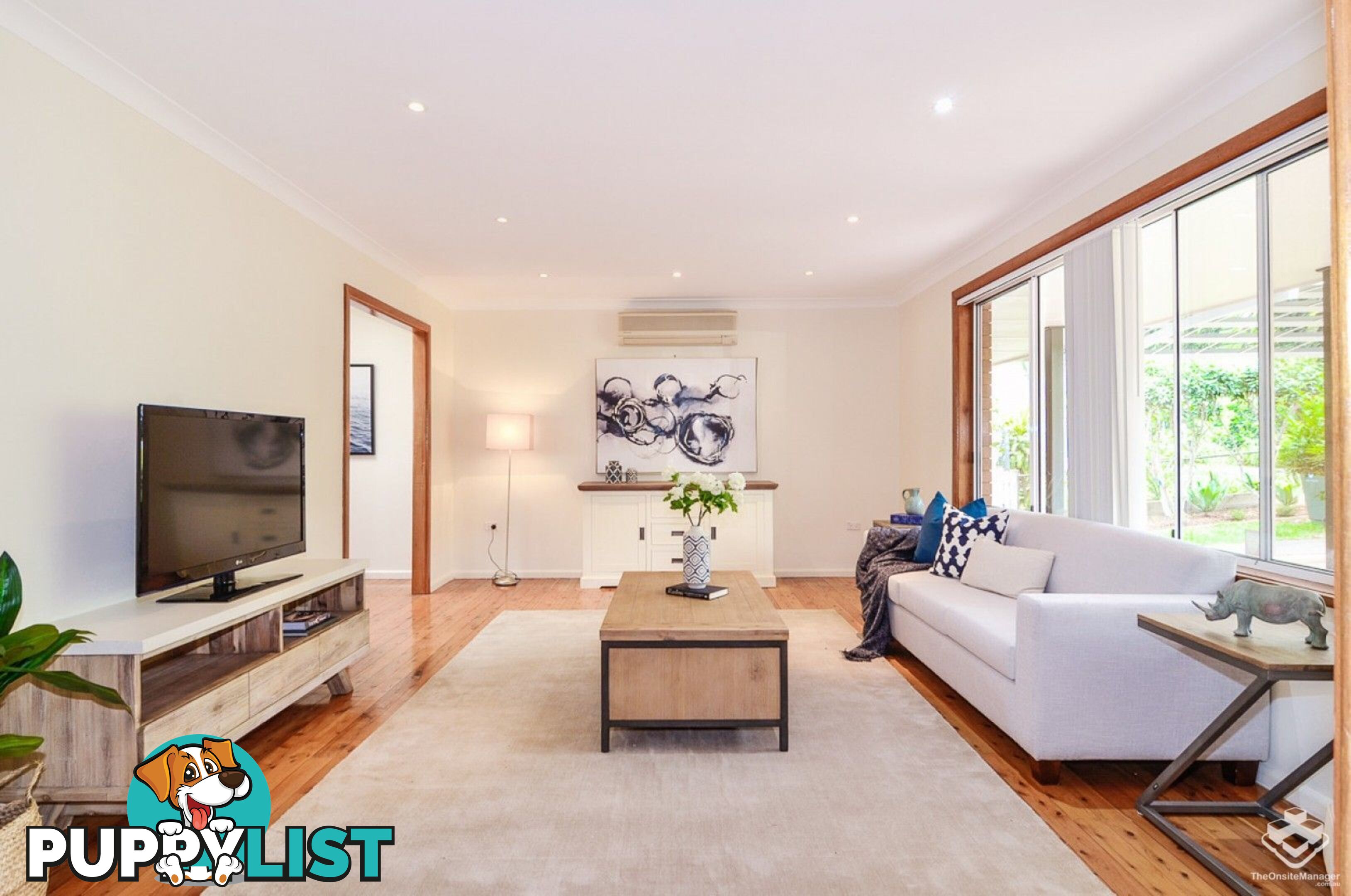 55 Tarrants Ave Eastwood NSW 2122